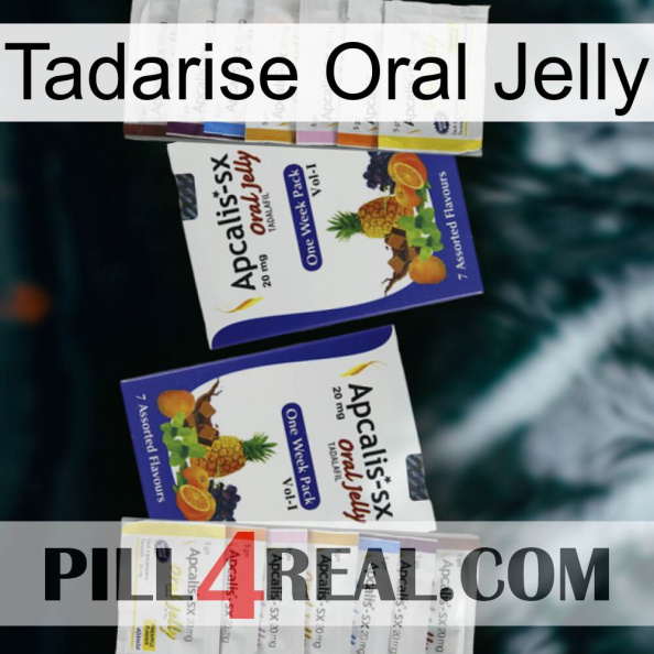 Tadarise Oral Jelly 12.jpg